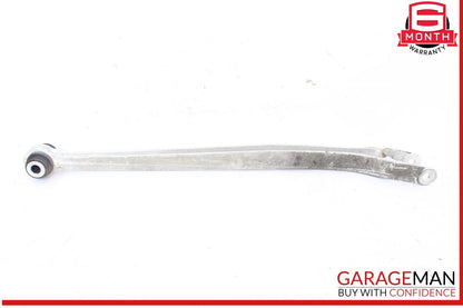 97-04 Porsche Boxster 986 Rear Right or Left Side Lower Control Arm OEM