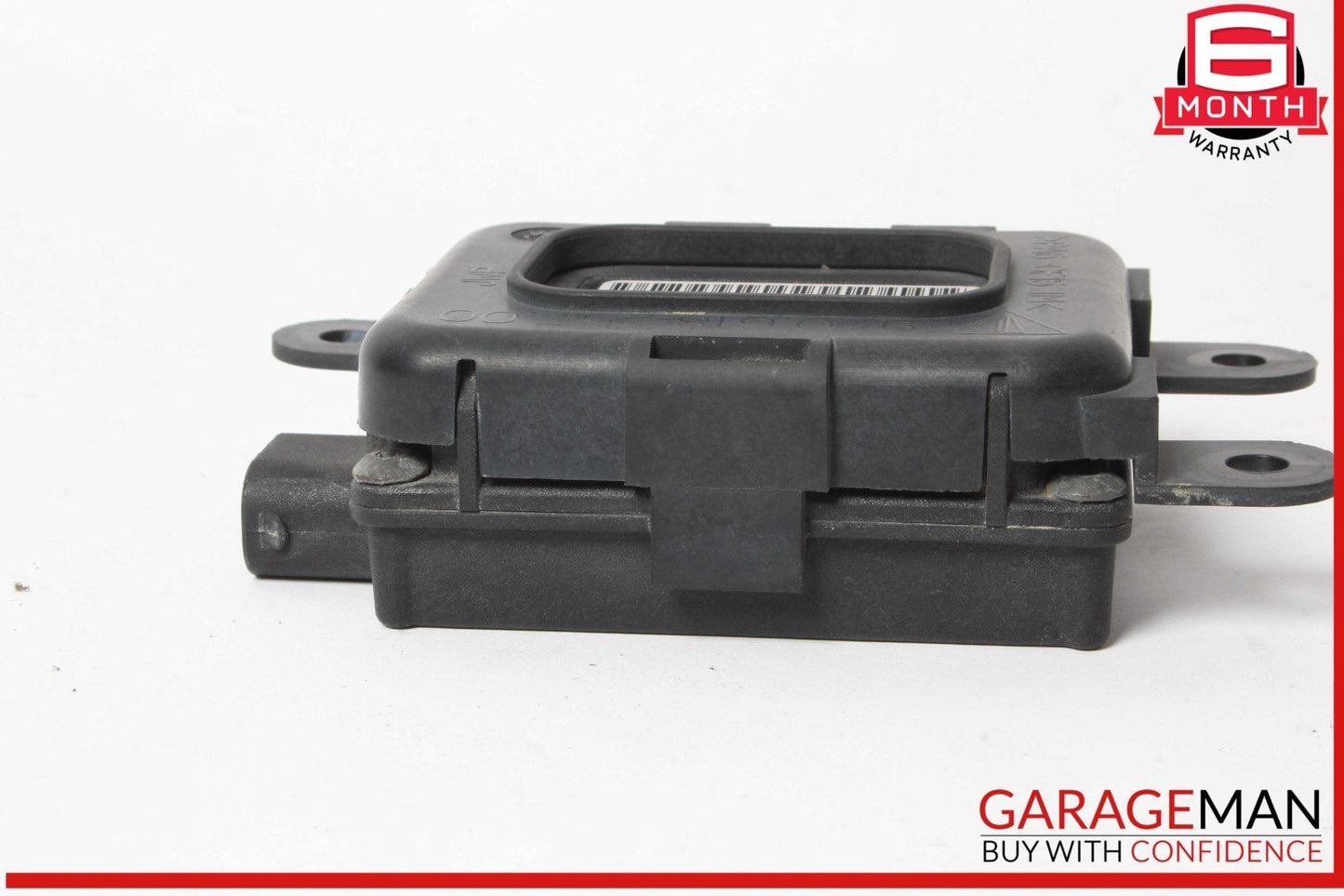 Porsche Unknown 8K0907410C, 99761822701, 99761822703 OEM