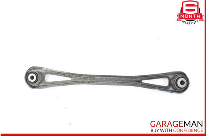 03-10 Porsche Cayenne S 957 Rear Left or Right Track Bar Tie Rod Control Arm OEM