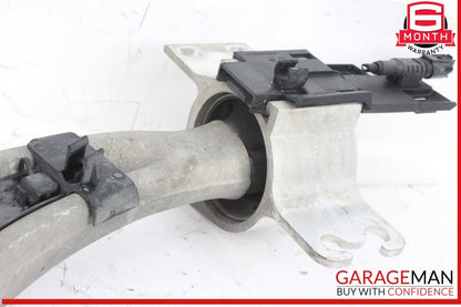 14-19 Mercedes W117 CLA250 Front Left Driver Side Lower Control Arm OEM
