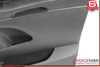 16â23 Mercedes W447 Metris Front Right Passenger Side Door Panel Trim OEM