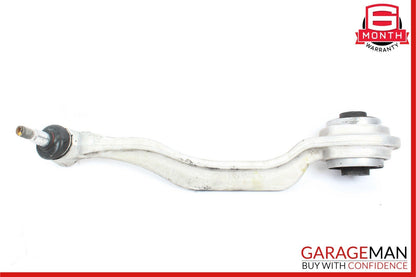 03-11 Mercedes W219 CLS550 Front Right Passenger Side Lower Wishbone Control Arm