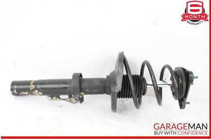 05-12 Porsche Boxster 987 Front Left or Right Side Shock Strut Absorber OEM