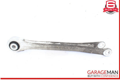 14-20 Maserati Quattroporte Ghibli Rear Left / Right Side Lower Control Arm