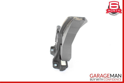 12-15 Range Rover Evoque Gas Accelerator Pedal w/ Pad BJ329F836AB OEM