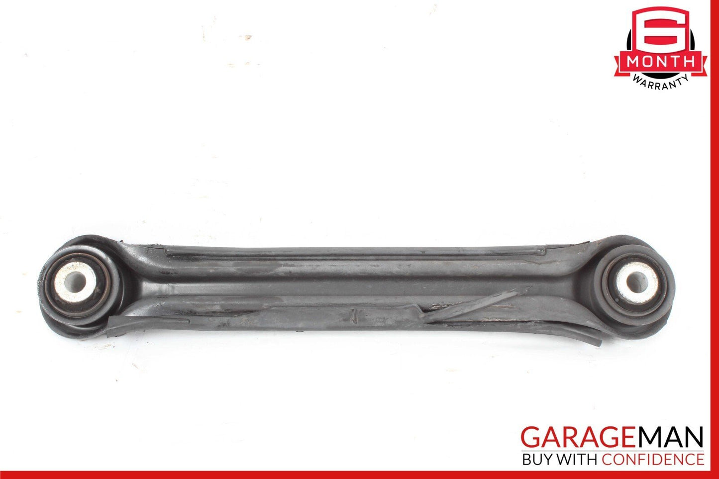 01-09 Mercedes W209 CLK550 Rear Left or Right Side Lower Thrust Control Arm OEM