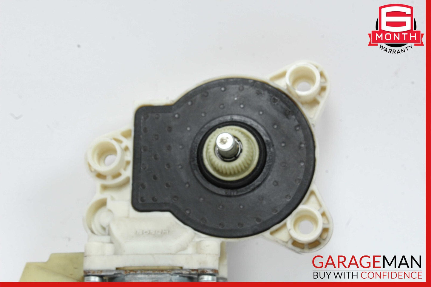 Mercedes W219 CLS500 Front or Rear Right Side Window Regulator Motor OEM
