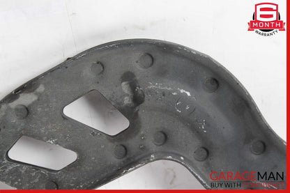 14-19 Mercedes W117 CLA250 Rear Right / Left Suspension Camber Strut Control Arm