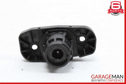 07-13 Mercedes W221 S550 CL550 Rear Trunk Lid Lock Latch Actuator w/o Key
