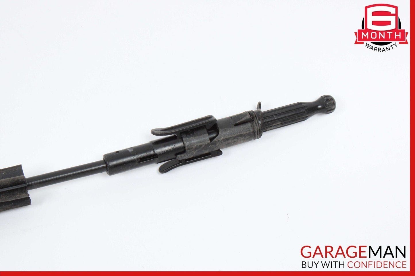 08-14 Mercedes W212 E350 C300 E550 C250 Rear Left Door Lock Latch Actuator
