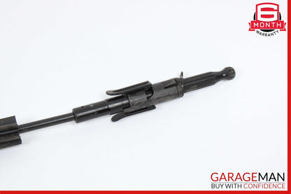 08-14 Mercedes W212 E350 C300 E550 C250 Rear Left Door Lock Latch Actuator