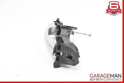 05-11 Mercedes R171 SLK300 SLK350 Front Left Side Exterior Door Handle OEM