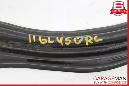 06-13 Mercedes X164 GL450 ML350 Rear Right / Left Suspension Upper Control Arm