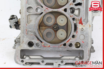 17-20 Porsche Macan 95B Engine Cylinder Head 06K403AG OEM