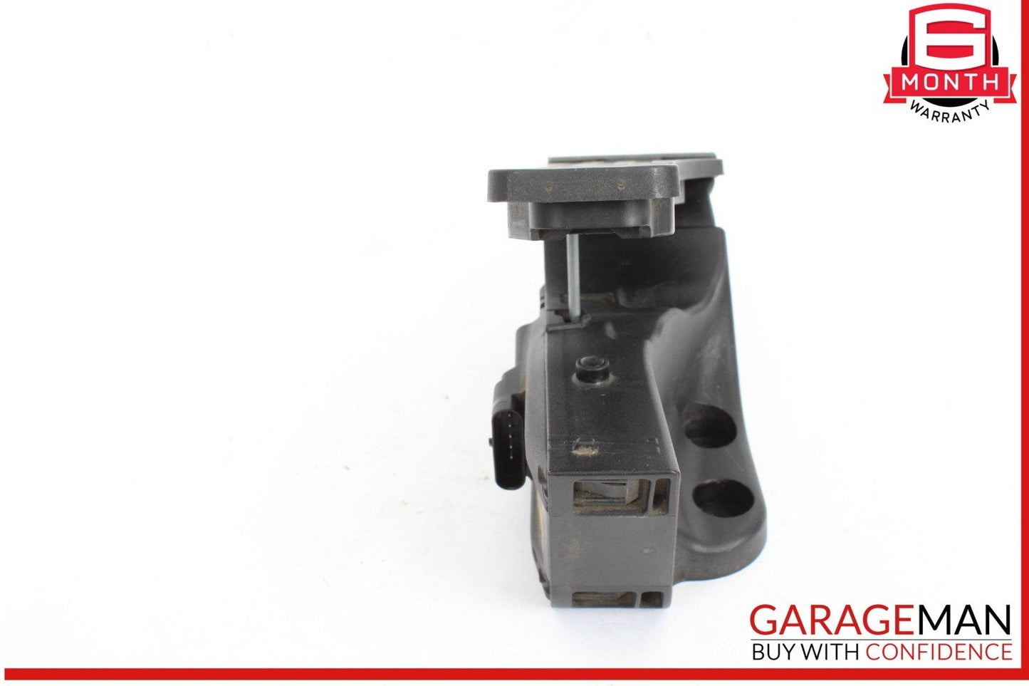 15-20 Mercedes W205 C300 Gas Throttle Accelerator Pedal 2053000004 OEM