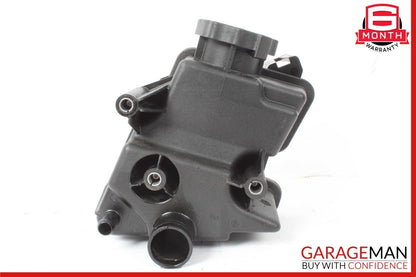 06-13 Mercedes X164 GL450 ML550 Power Steering Pump Reservoir Assembly OEM