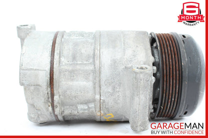 12-15 Mercedes W204 C250 SLK250 A/C Air Conditioning Compressor 0032308511 OEM