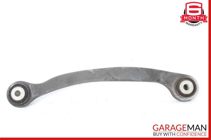03-11 Mercedes W211 E320 CLS550 SL500 Rear Left Side Upper Lateral Control Arm
