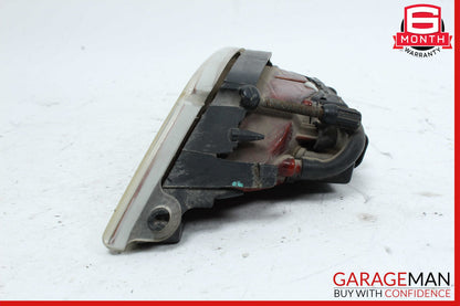 98-05 Mercedes W163 ML350 ML320 Bumper Fog Light Lamp Right Passenger Side OEM