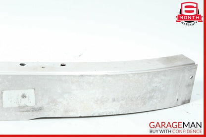 06-10 Mercedes W251 R350 R500 Front Bumper Reinforcement Impact Bar OEM