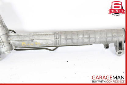 97-04 Porsche Boxster 986 Power Steering Gear Rack & Pinion 99634701106 OEM