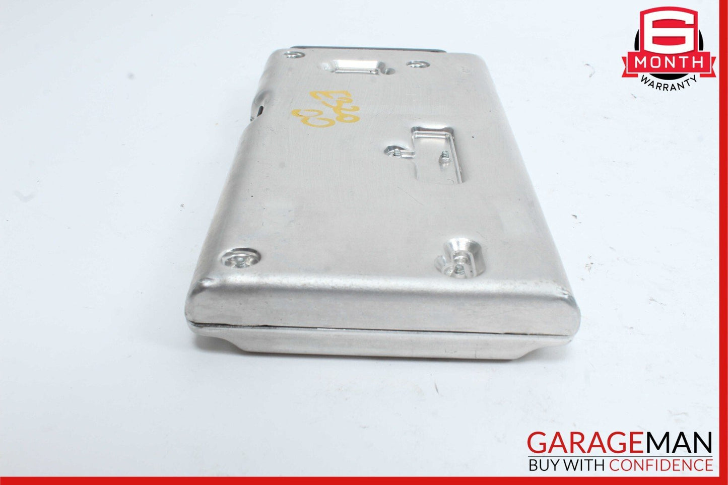 00-06 Mercedes W210 E320 S500 CL500 Voice Command Control Module 2208200535 OEM