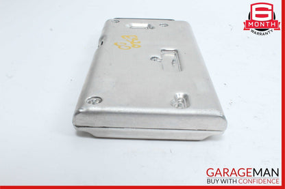 00-06 Mercedes W210 E320 S500 CL500 Voice Command Control Module 2208200535 OEM