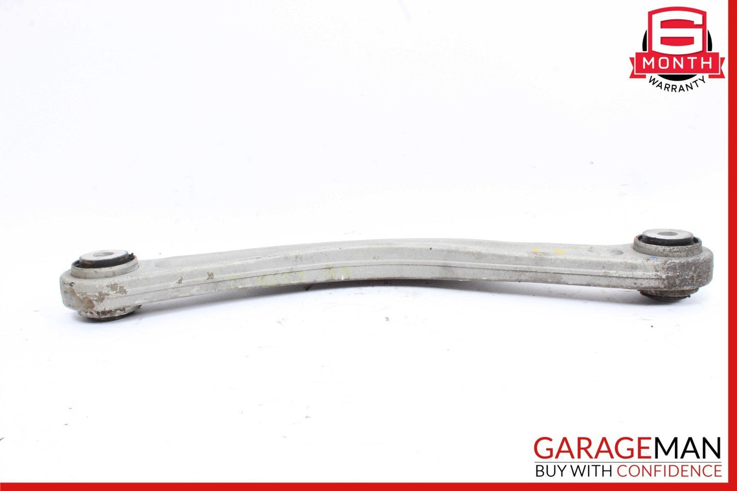 08-15 Mercedes W204 C250 C300 Rear Left / Right Side Upper Control Arm OEM