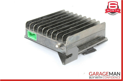 98-05 Mercedes W163 ML320 Antenna AMP Amplifier Compensation Booster Module OEM