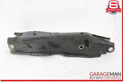 07-14 Mercedes W221 S400 Hybrid Rear Right / Left Lower Rearward Control Arm OEM