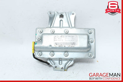 97-03 Mercedes W208 CLK430 CLK320 Front Left Door Airbag Air Bag Module Unit