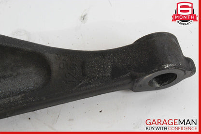 00-06 Mercedes W220 S55 AMG Front Right / Left Side Transverse Lower Control Arm