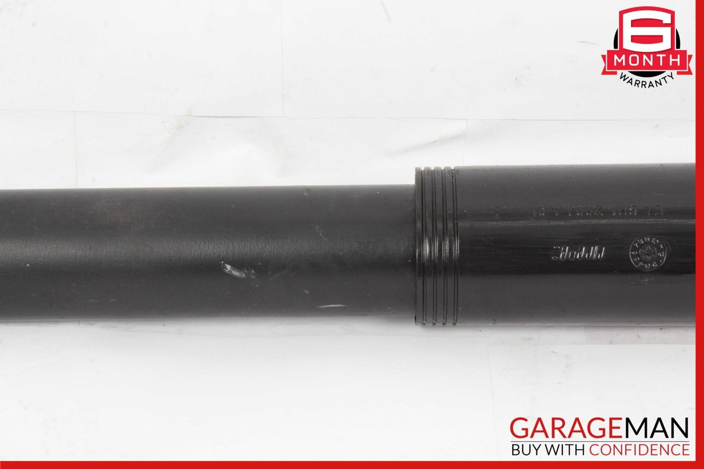97-00 Mercedes W203 C230 C280 Front Left & Right Side Shock Absorber Strut Set