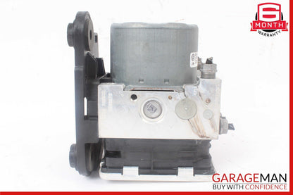 19-23 Audi Q3 ABS Anti Lock Brake Pump 5Q0614517EB OEM