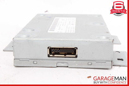 Mercedes R230 SL550 Communication Interface Module 2048708026 OEM