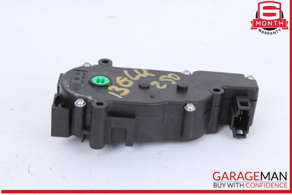 10-18 Mercedes X204 GLK250 GLK350 Trunk Lid Power Closing Motor 2047500060 OEM