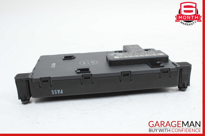 01-07 Mercedes W203 C230 C55 AMG Front Right Side Door Controller Module