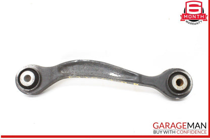 98-02 Mercedes W210 E320 Rear Left or Right Side Upper Control Arm 2103521005