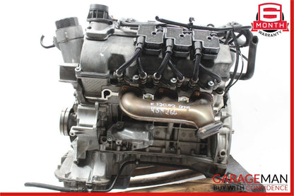 Mercedes E320 CLK320 C320 SLK320 Engine Motor Assembly V6 M112 RWD OEM 188k