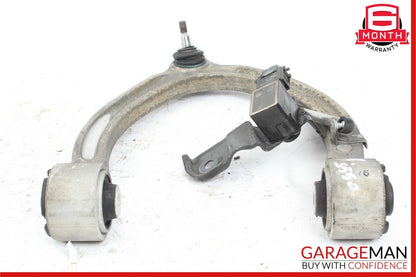 07-13 Mercedes W221 S550 CL550 Front Right Passenger Side Upper Control Arm