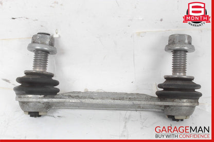 17-21 Alfa Romeo Giulia Rear Left or Right Rear Sway Bar Link Control Arm OEM