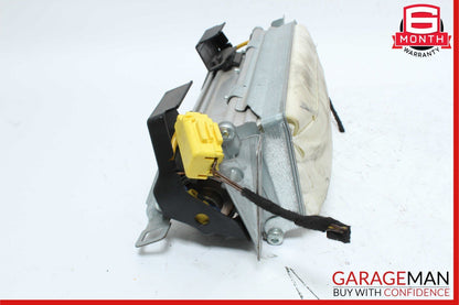 03-06 Porsche Cayenne 955 Front Right Side Dash Dashboard Airbag Air Bag OEM