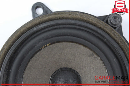 14-24 Mini Cooper Front/Rear Left & Right Audio Sound Door Speaker 9274700 OEM