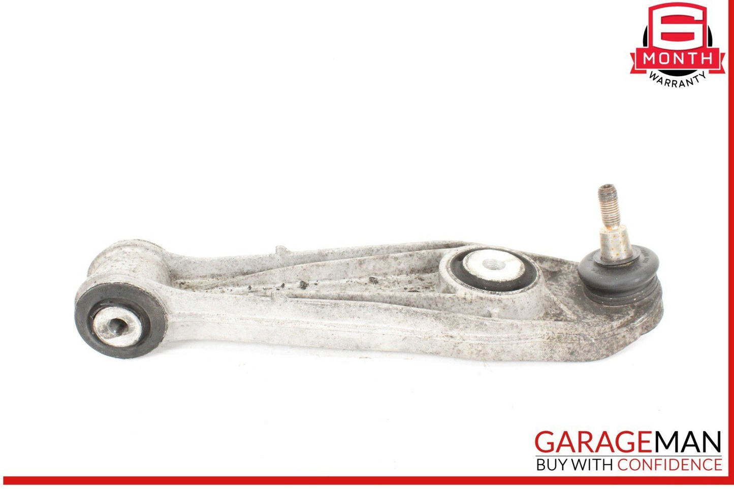 97-04 Porsche Boxster 986 Front / Rear Left or Right Lower Control Arm OEM