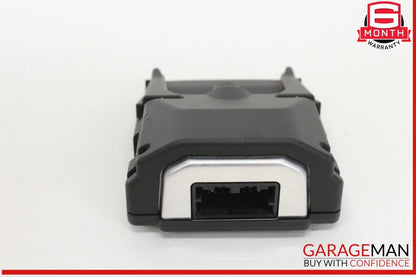 18-24 Nissan Leaf Front Windshield Lane Keep Assist Camera 284G36WK0B OEM