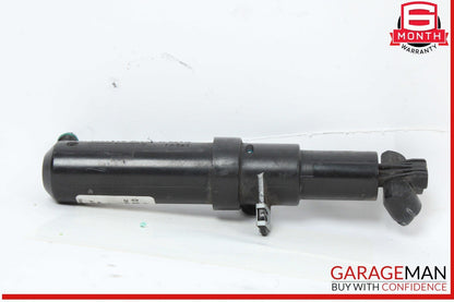 07-14 Mercedes W221 S550 CL550 Right Side Headlight Washer Nozzle Pump OEM
