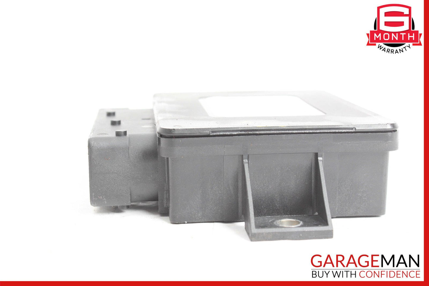 12-20 Mercedes R172 SLK250 Hand Parking Brake Control Module OEM