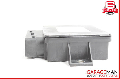 12-20 Mercedes R172 SLK250 Hand Parking Brake Control Module OEM
