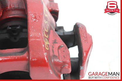 06-11 Mercedes W219 CLS550 E350 Rear Left & Right Brake Caliper Calipers Set OEM