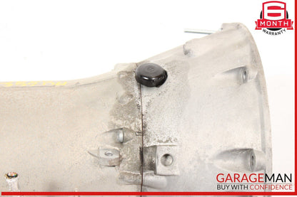 00-05 Mercedes W163 ML500 722.6 5G Automatic Transmission Assembly OEM 160k